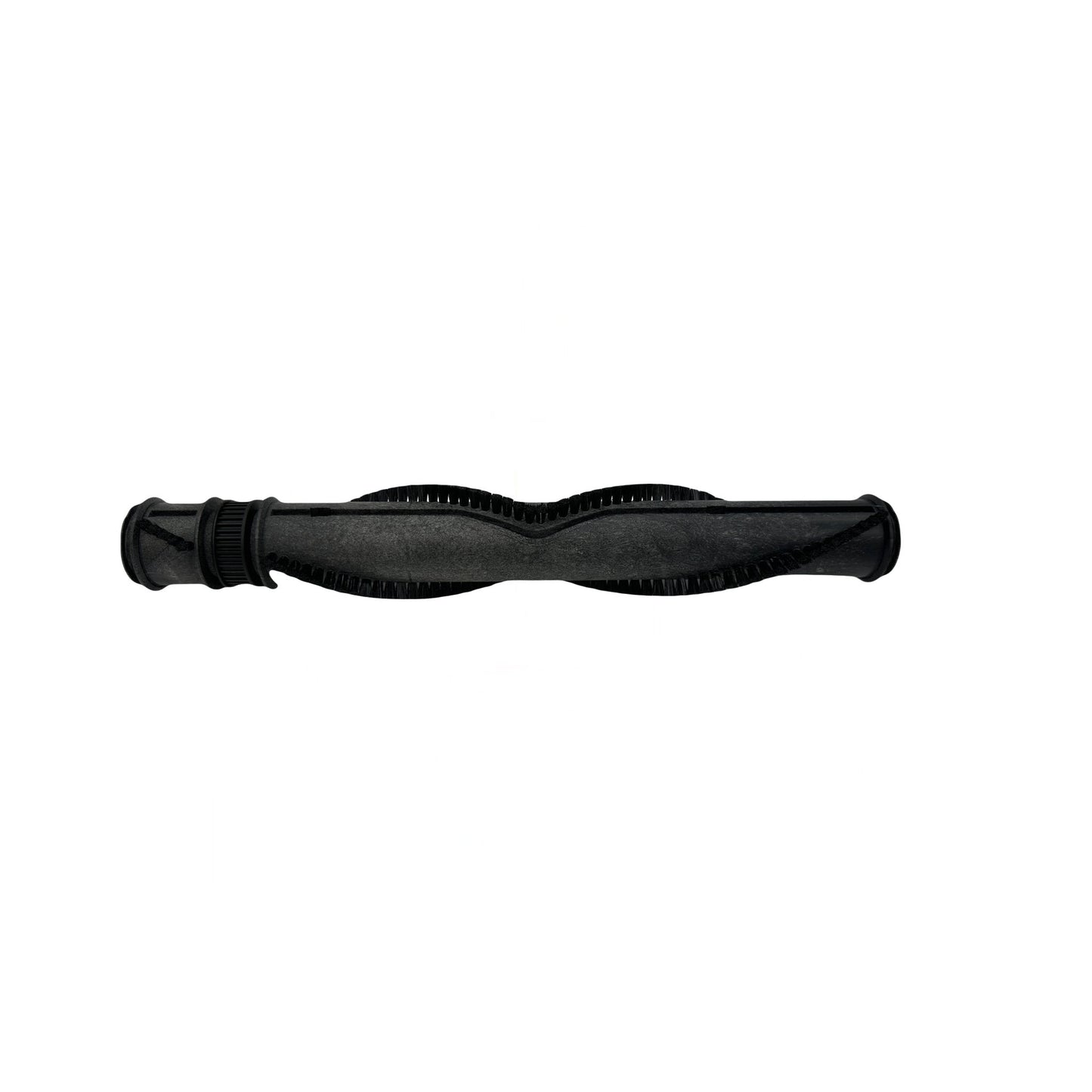 Miele SEB 234 / SEB 236 Electro Premium Powerhead Roller Brush