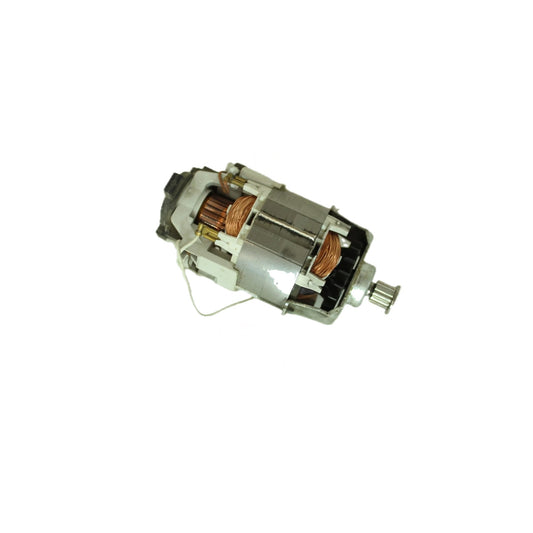 Miele AC Motor for SEB 234 / SEB 236 Electro Powerhead