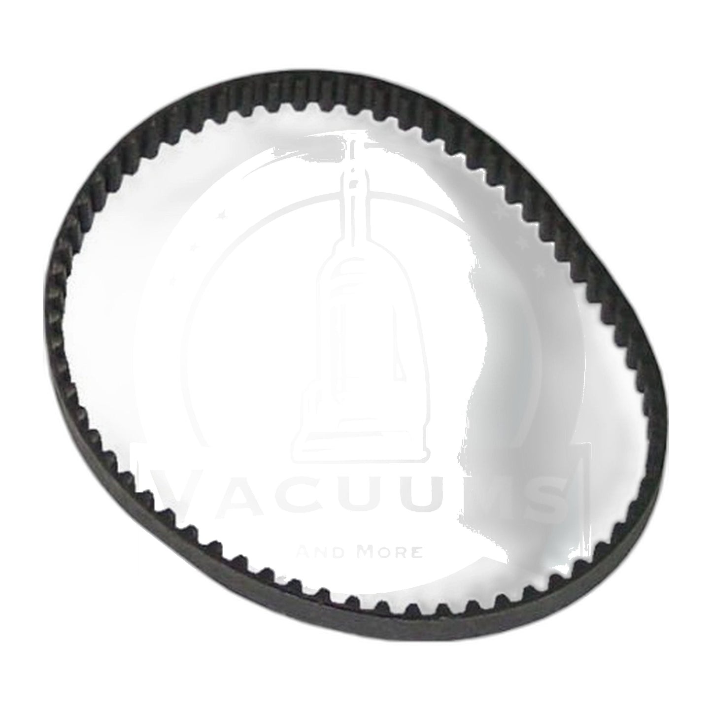 Miele SEB 228 / SEB 234 / SEB 236 Powerhead Drive Belt