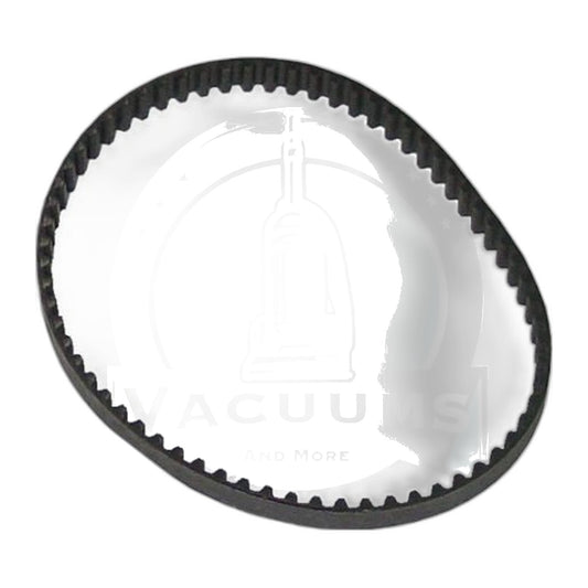 Miele SEB 228 / SEB 234 / SEB 236 Powerhead Drive Belt