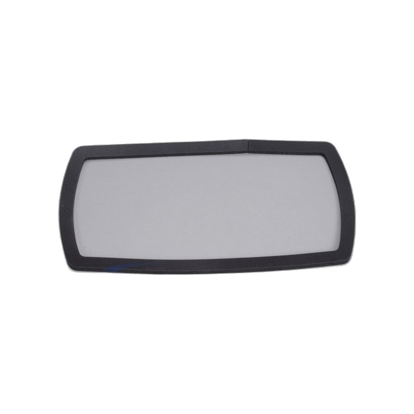 Sanitaire DIRT CUP GASKET 887B