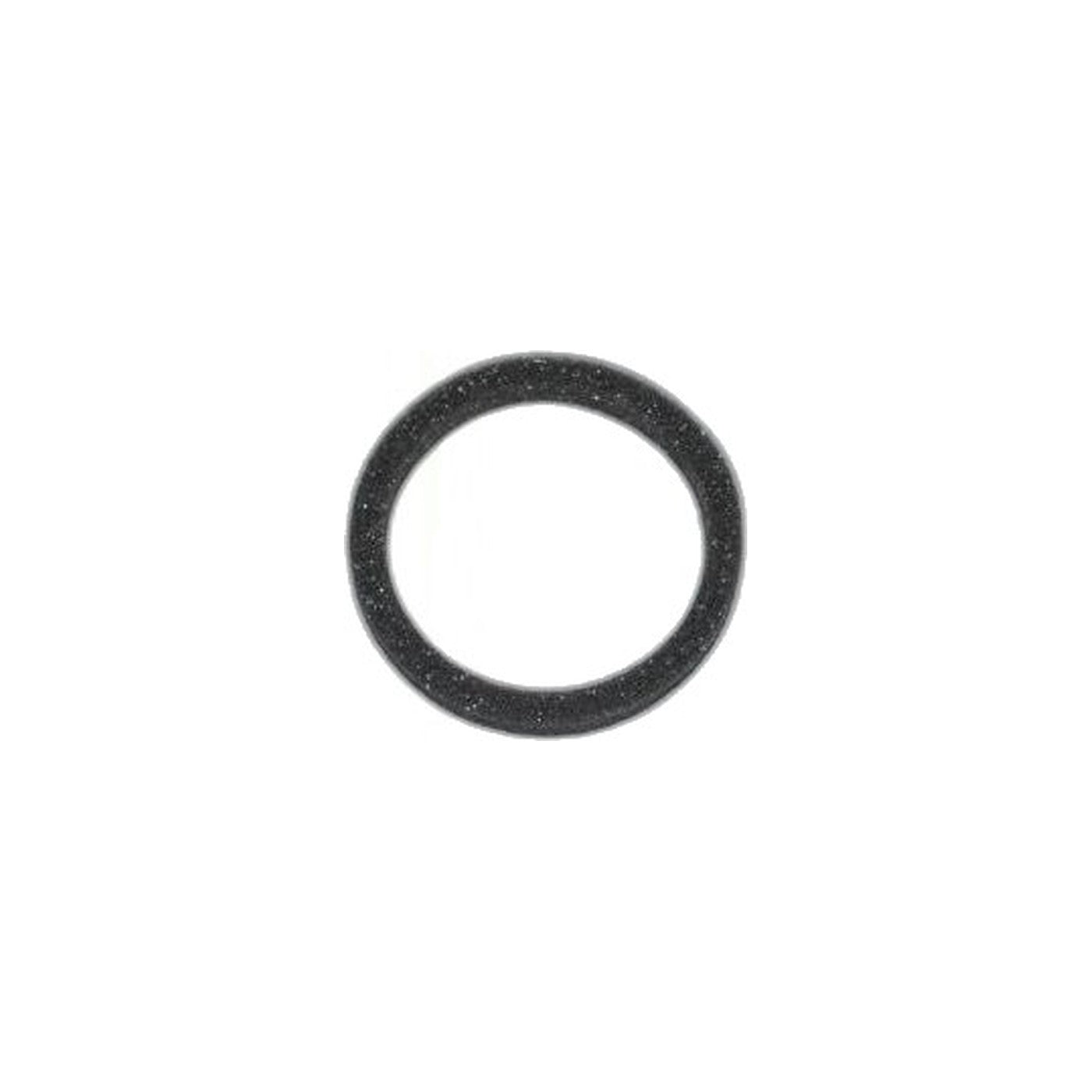 SEBO Motor Seal