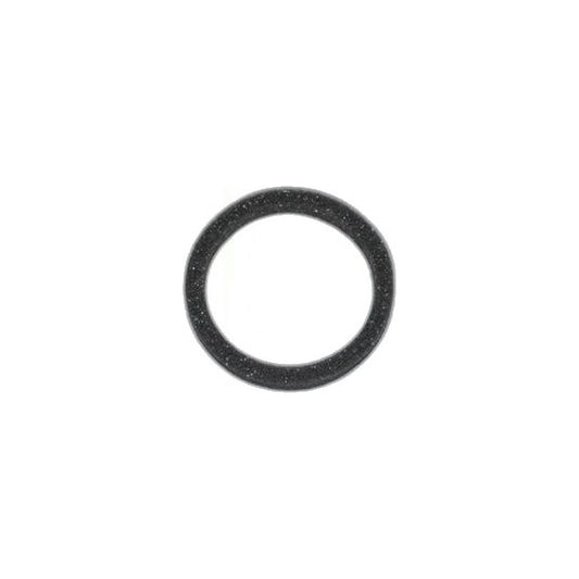 SEBO Motor Seal