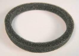 SEBO Motor Seal - Image 3