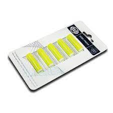 SEBO Computer Controller PCB Power Supply - X7, X8 - SEBO