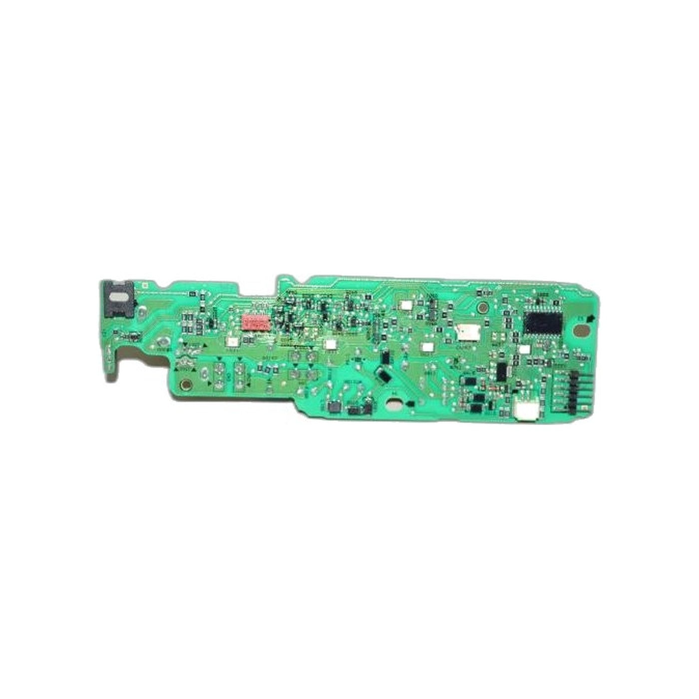SEBO Computer Controller PCB Power Supply - X7, X8