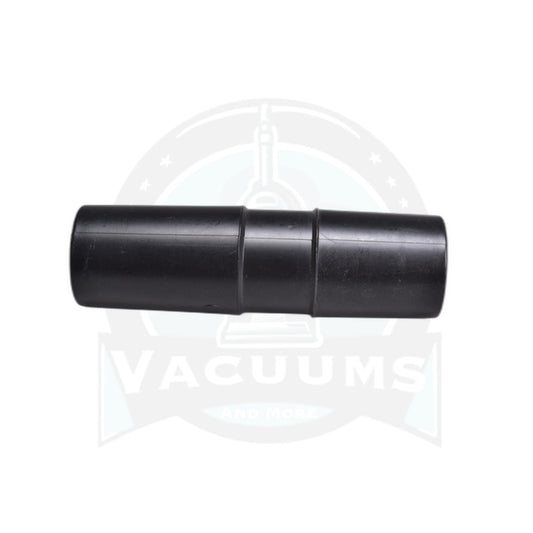 Oreck Adapter Tube - Fits Buster B Canister Vacuum