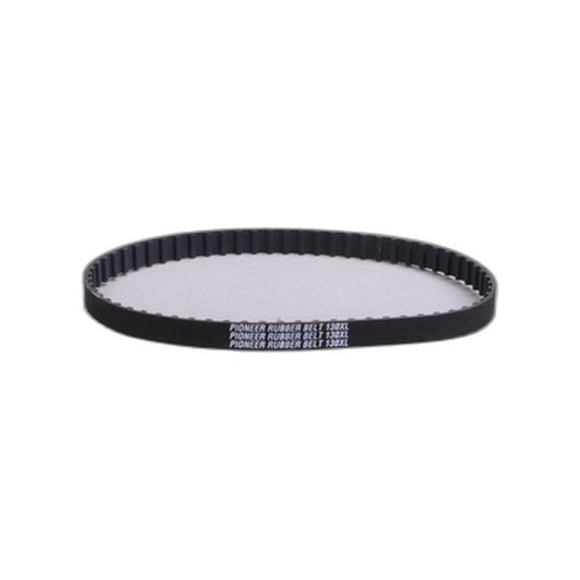 Oreck PRO 14 Commercial Upright Geared Belt