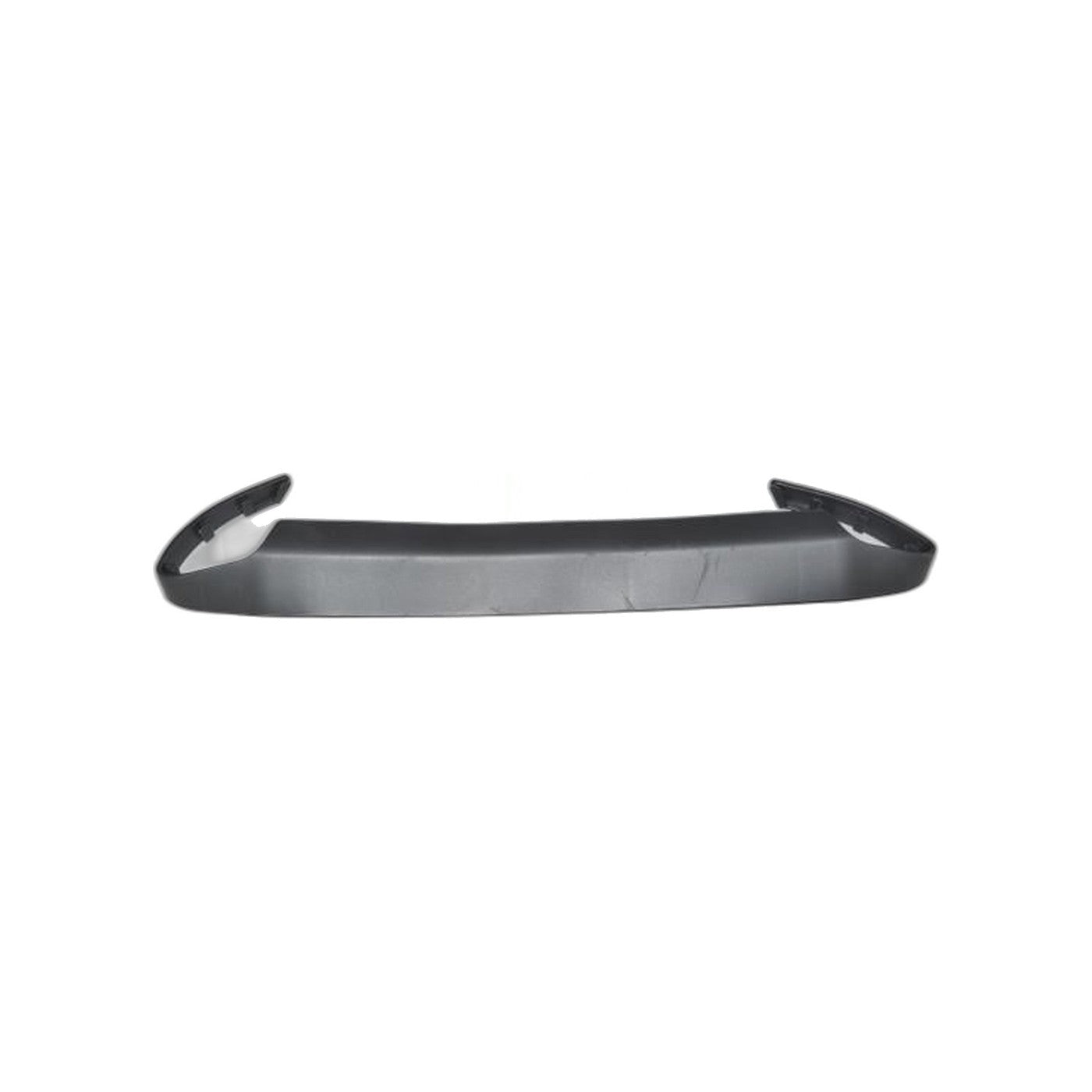 Titan Bumper Furniture Guard - T9500
