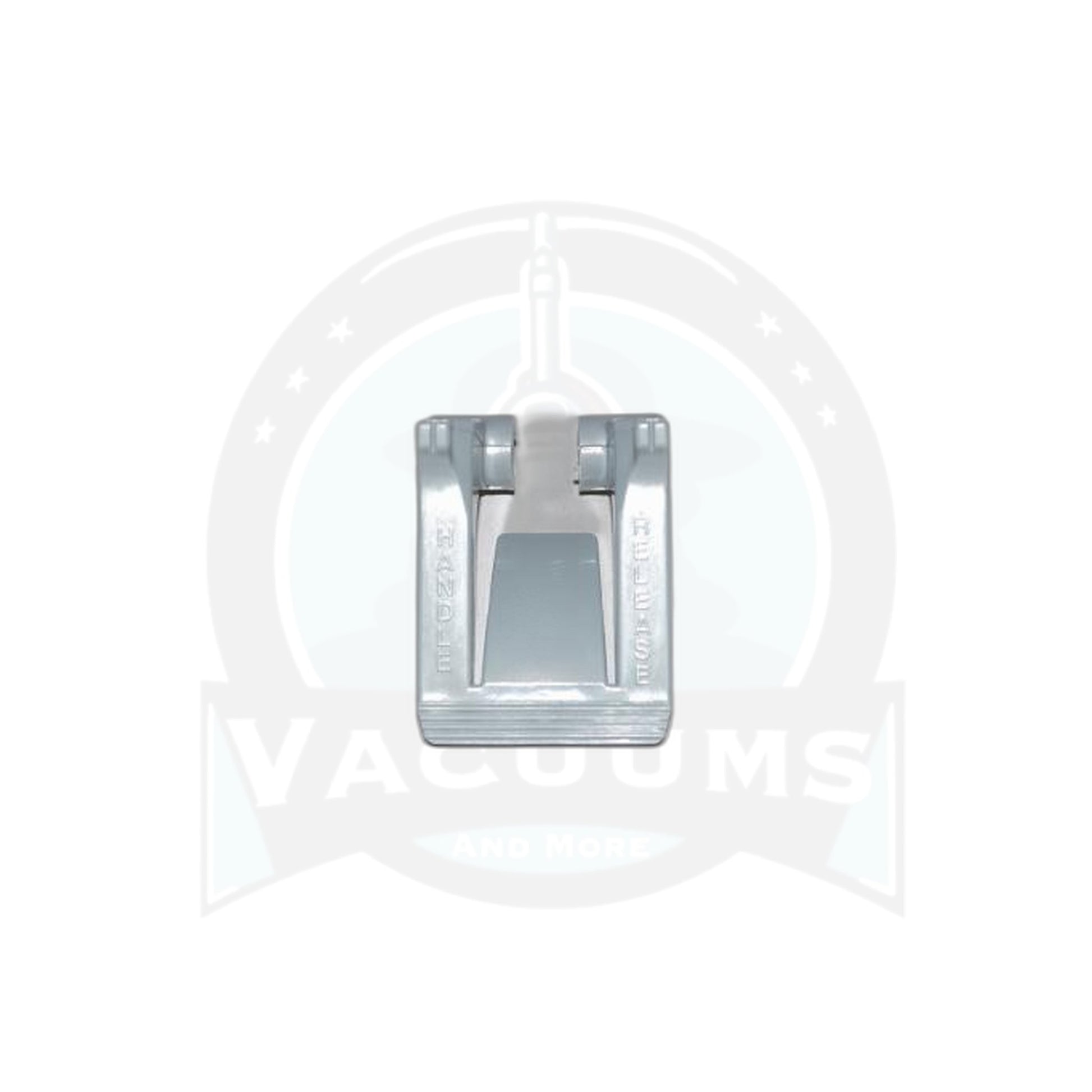 Titan Handle Release Pedal - T9500 - Titan