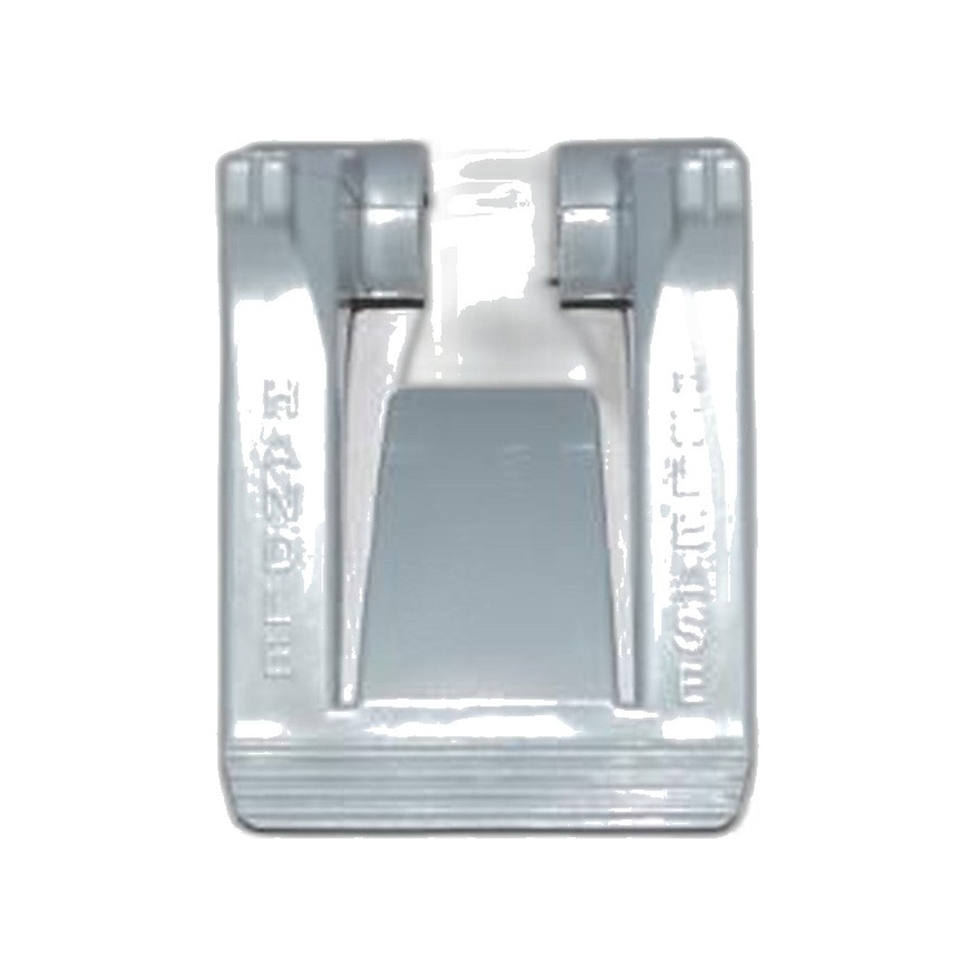 Titan Handle Release Pedal - T9500