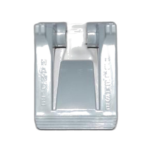 Titan Handle Release Pedal - T9500