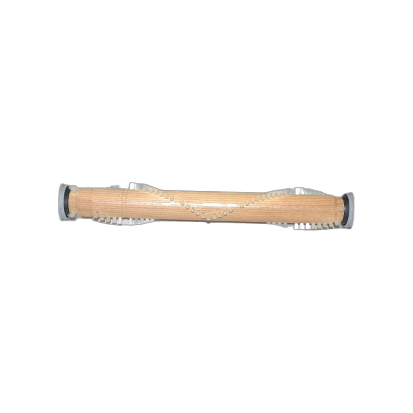 Kenmore Brush Roll - Titan T9000/T9500 Power Nozzle
