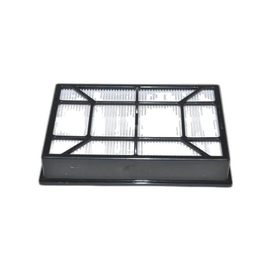 Kenmore HEPA Exhaust Filter EF-9 - Canister Vacuum