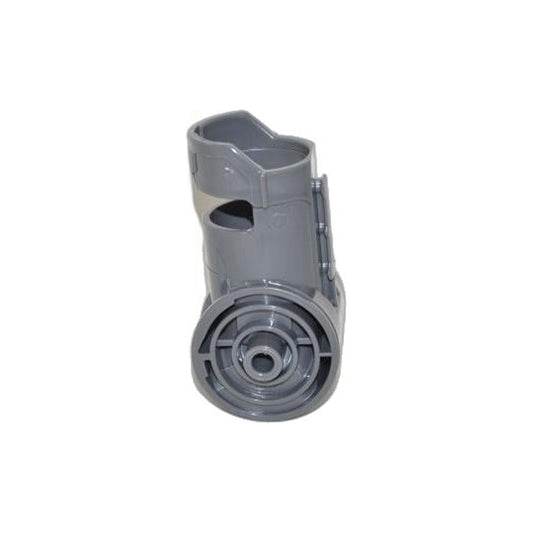 Nozzle Holder - Kenmore Elite Canister