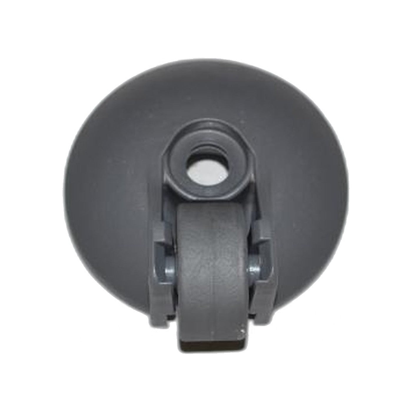 Kenmore Caster Wheel - Titan/Kenmore Canister