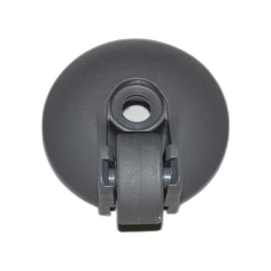 Kenmore Caster Wheel - Titan/Kenmore Canister