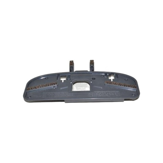 Nozzle Brush B Unit - Kenmore