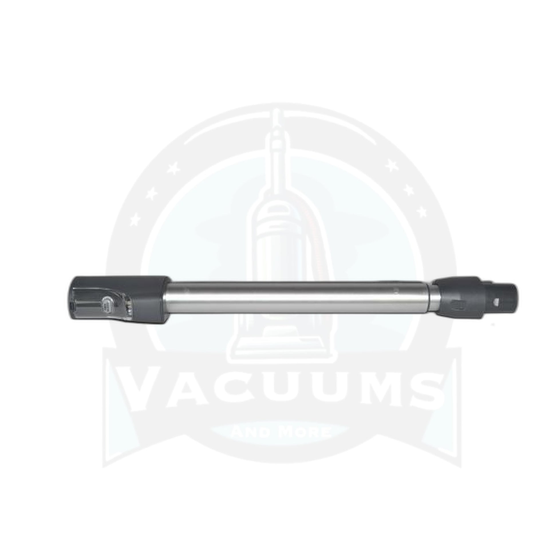 Telescopic Wand Assembly with LED - Kenmore 21614 / 21714 / - Vacuums and More
