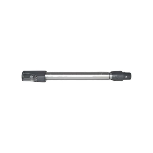 Telescopic Wand Assembly with LED - Kenmore 21614 / 21714 / 81714