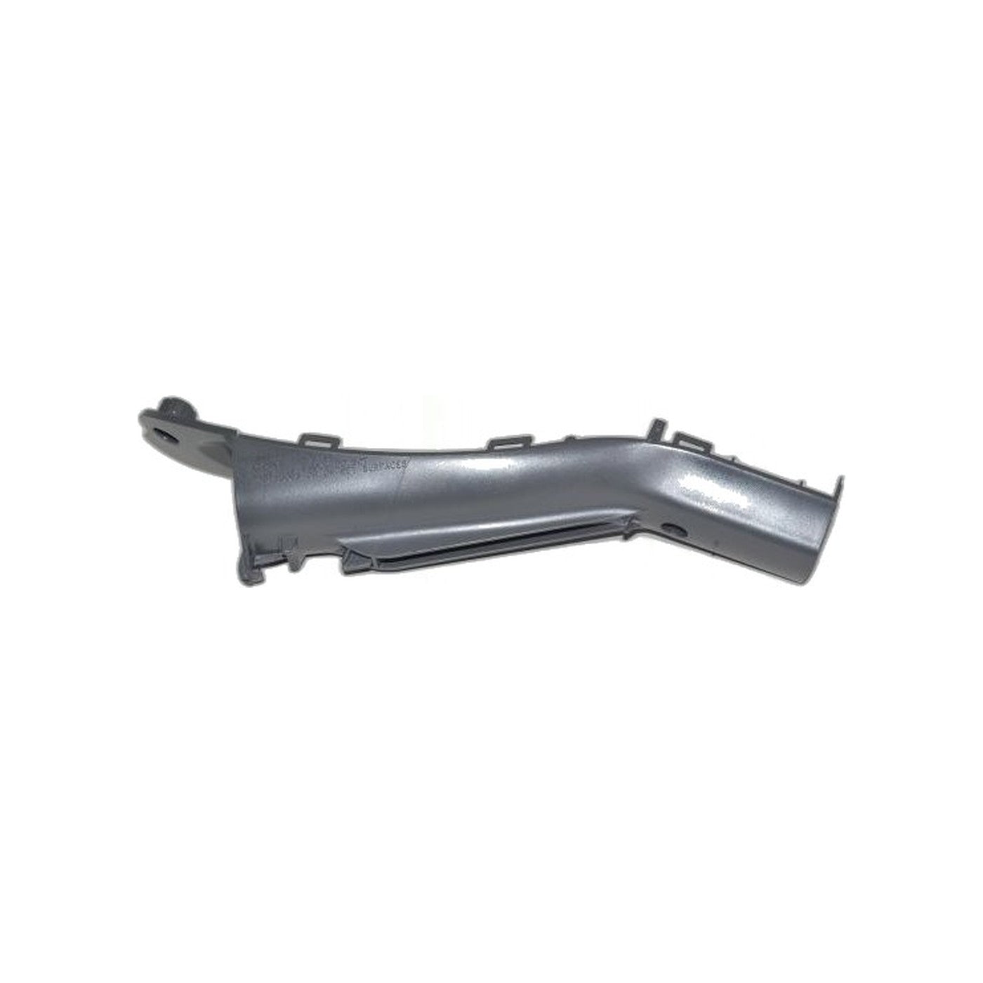 Titan Electric Hose Lower Handle Grip - T9200