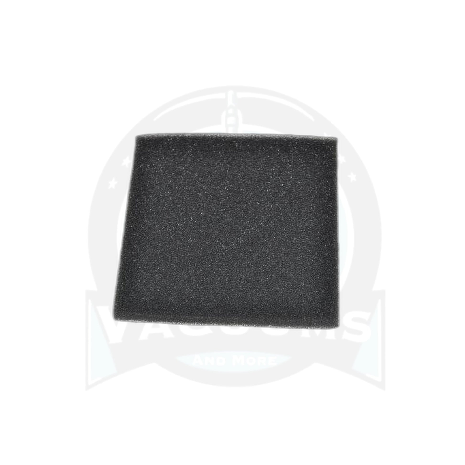 Titan Foam Filter - T9000, T9200, T9400, T9500 - Titan