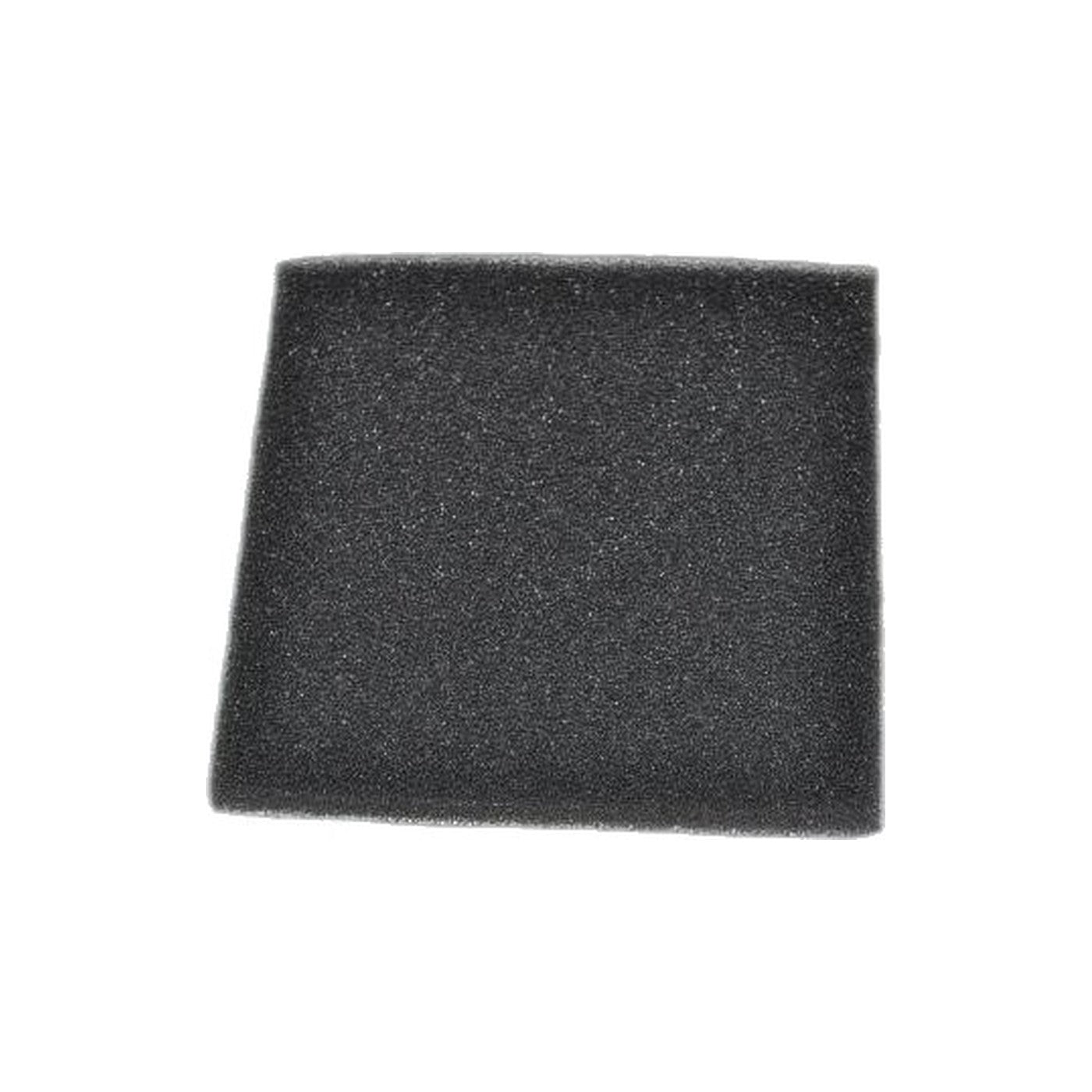 Titan Foam Filter - T9000, T9200, T9400, T9500