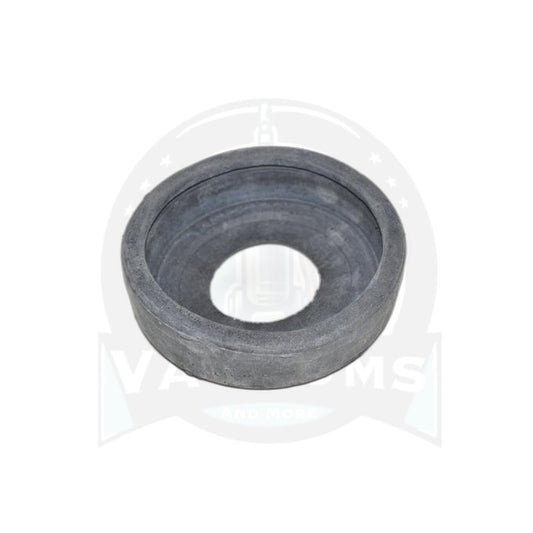 Titan Front Motor Support Rubber - T8000, T9000 Series Canister - Titan