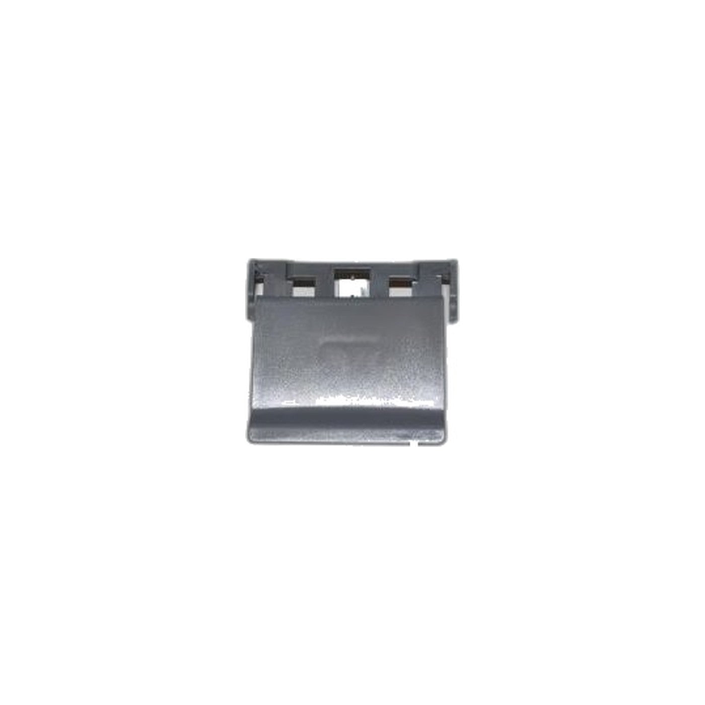 Titan Dust Cover Hood Release Latch - T9000, T9200, T9400, T9500