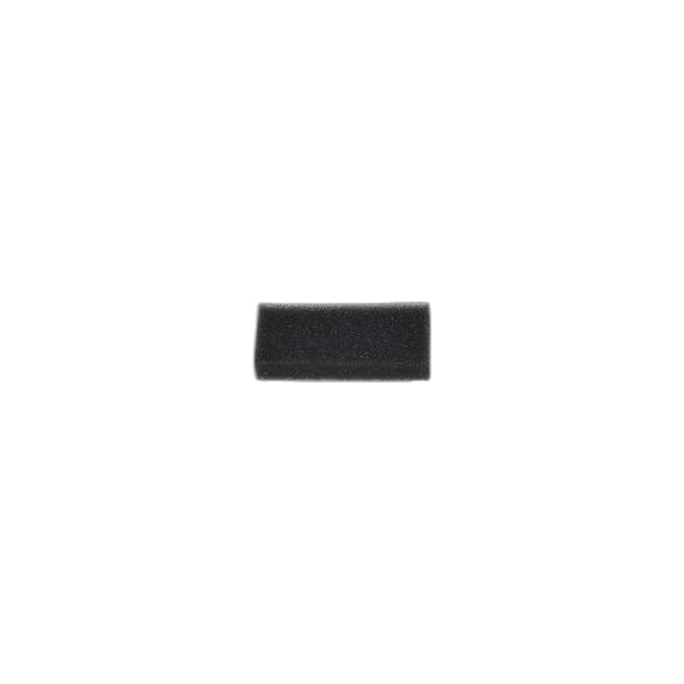 Kenmore Foam Secondary Filter - Power Nozzle