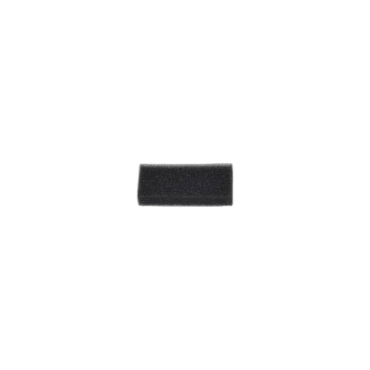 Kenmore Foam Secondary Filter - Power Nozzle