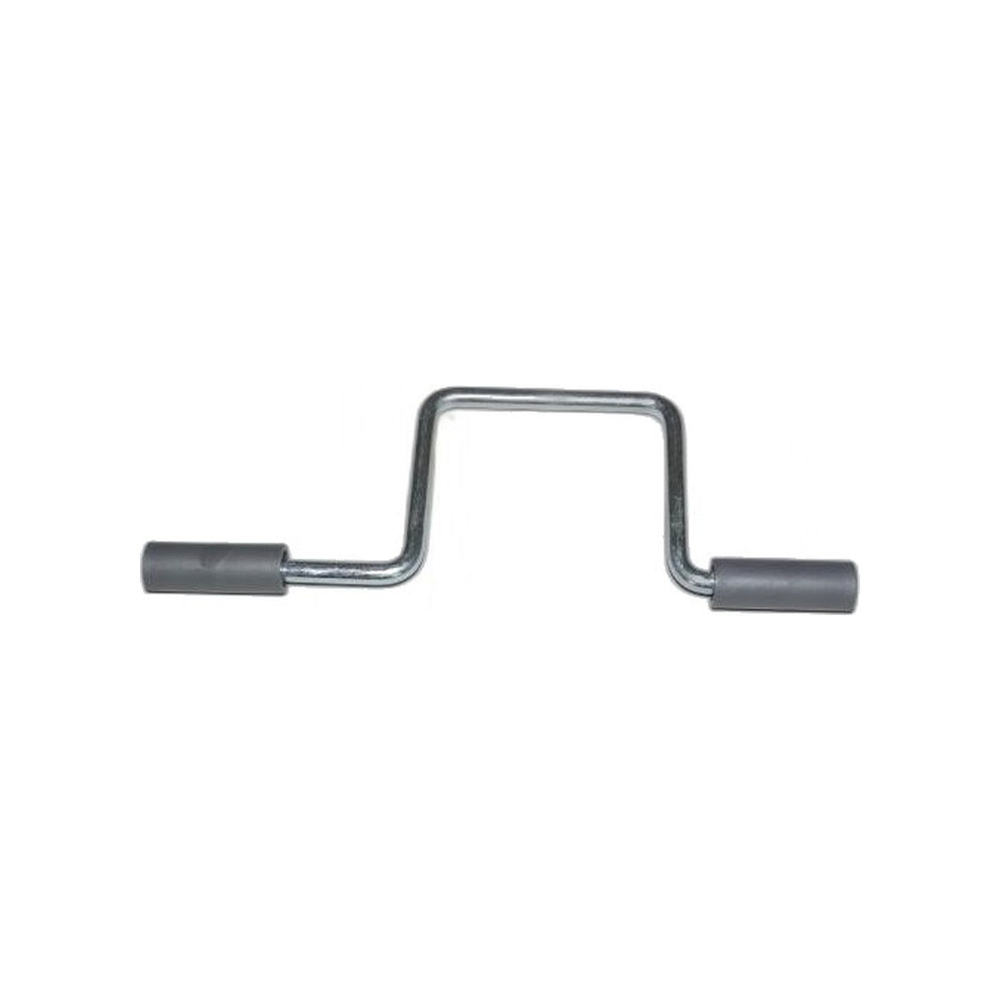 Kenmore Front Axle - Power Nozzle