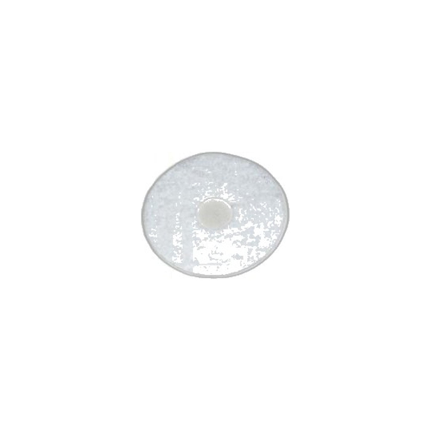 Titan Swivel Seal - T8000, T9000, T9200 Series
