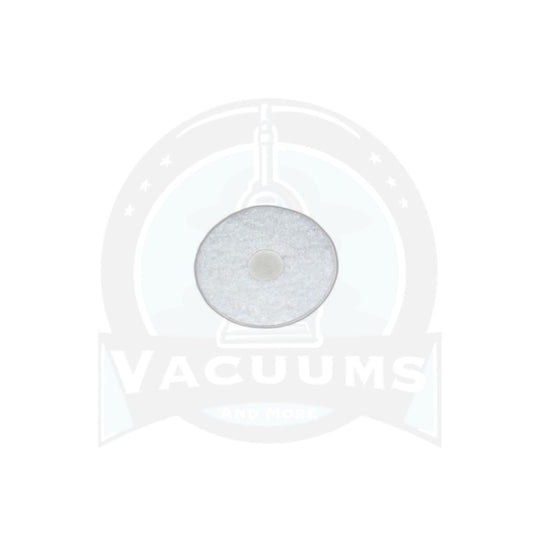 Titan Swivel Seal - T8000, T9000, T9200 Series - Titan