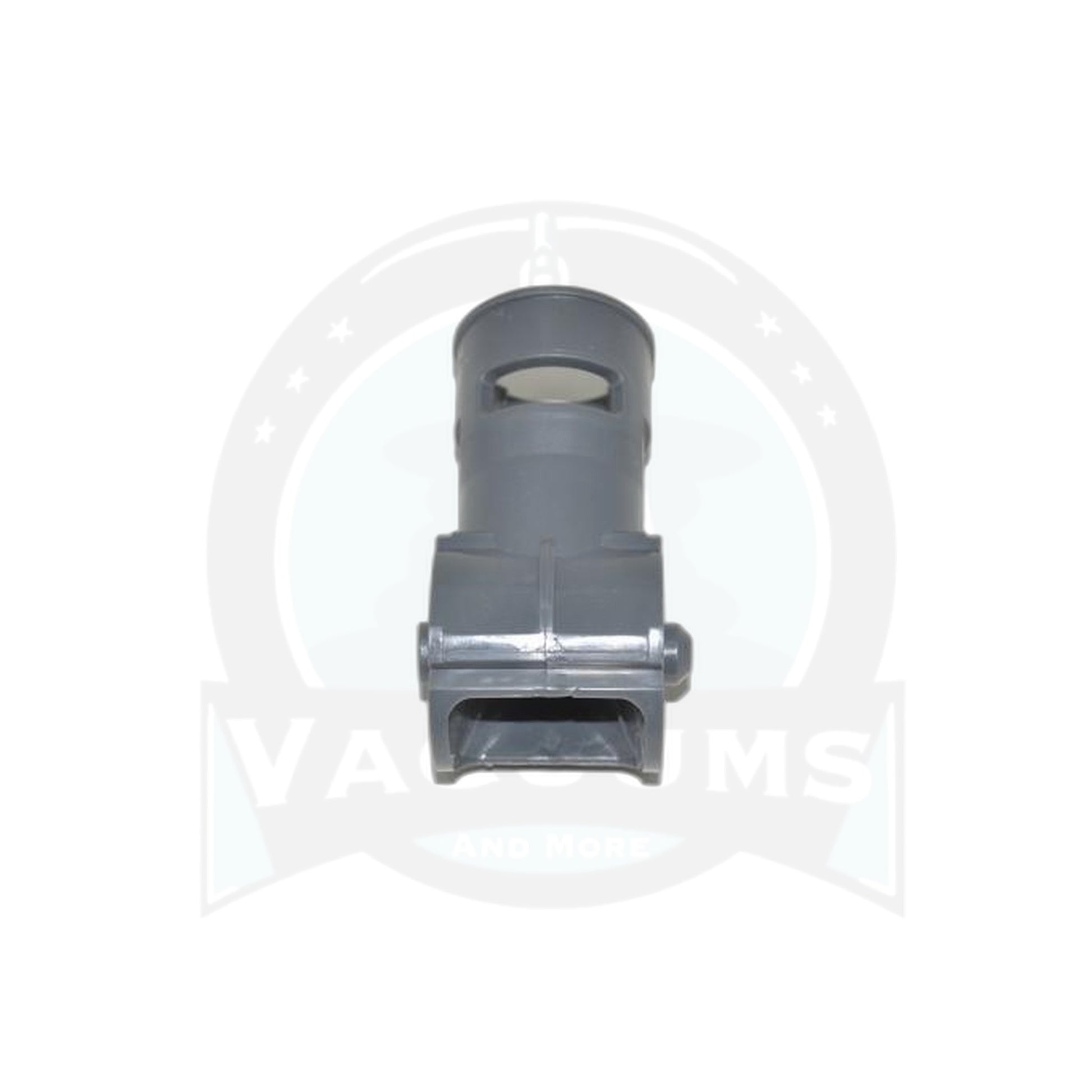 Titan Swivel Neck - T8000, T9000, T9200, T9400 - Titan