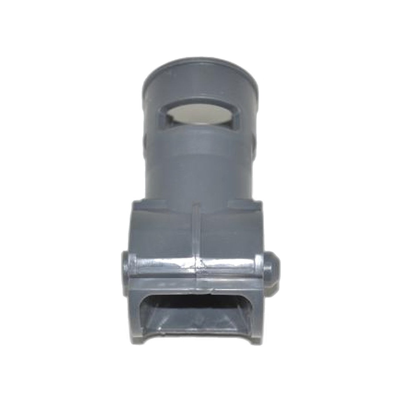 Titan Swivel Neck - T8000, T9000, T9200, T9400