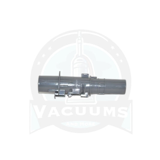 Titan Nozzle Support - T8000, T9000, T9200, T9400 - Titan