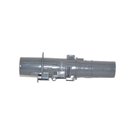 Titan Nozzle Support - T8000, T9000, T9200, T9400