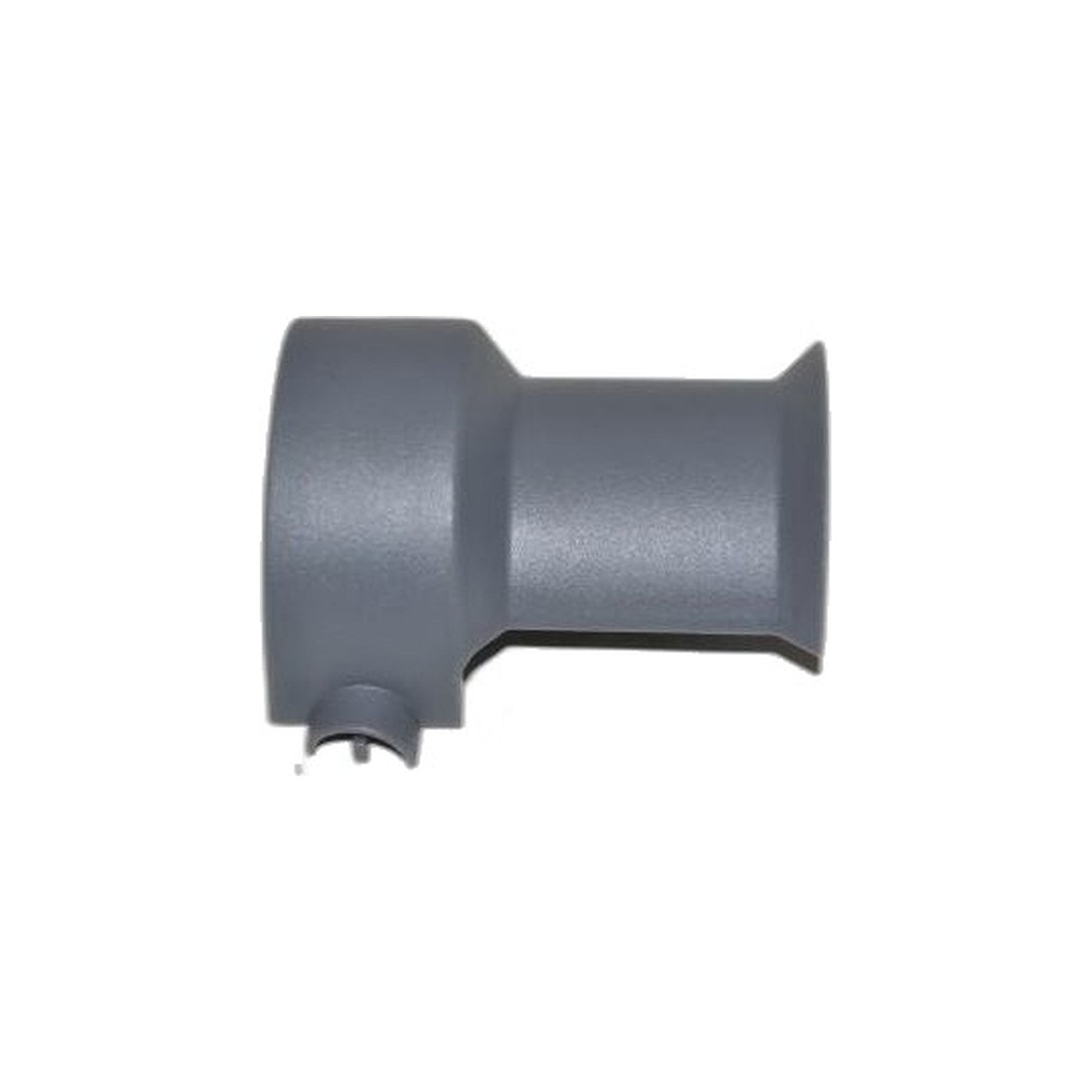 Titan Sensor Cover a - T8000, T9000, T9200, T9400