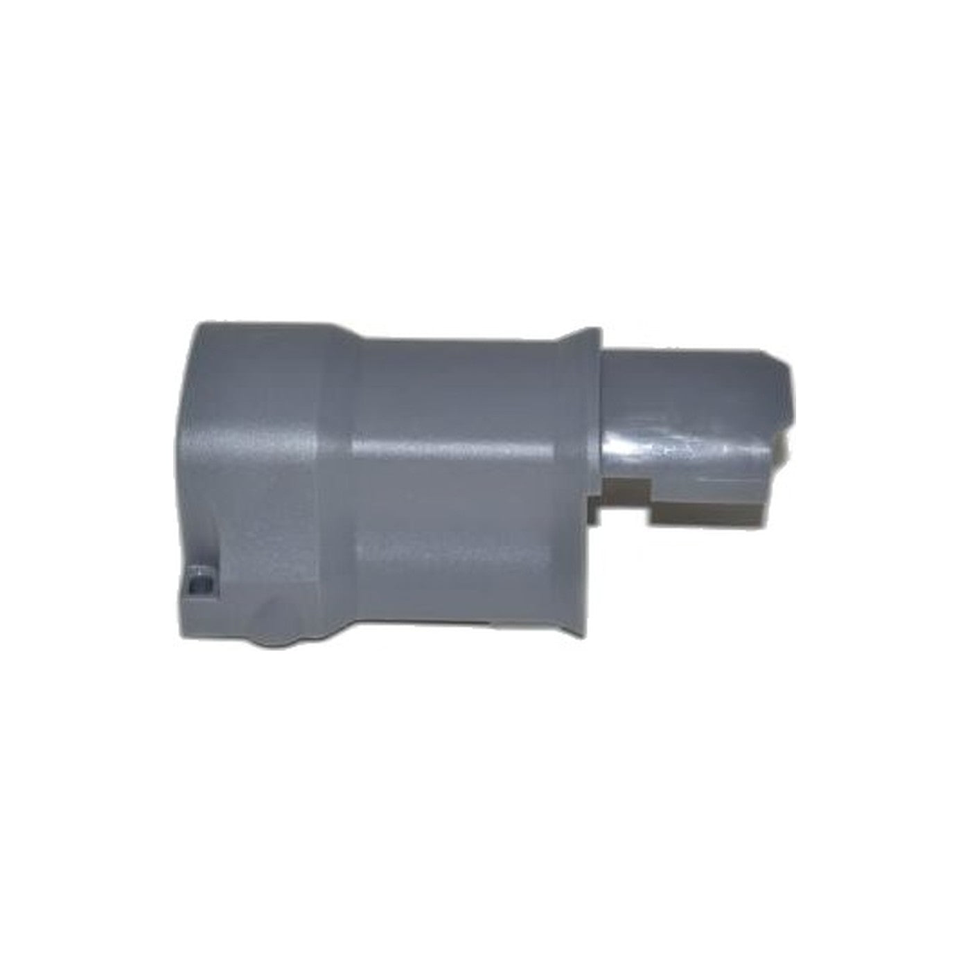 Titan Sensor Cover B - T8000, T9000, T9200, T9400