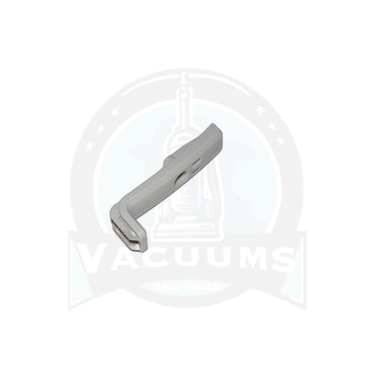 Titan Foot Release Pedal - T8000, T9000, T9200, T9400 - Titan