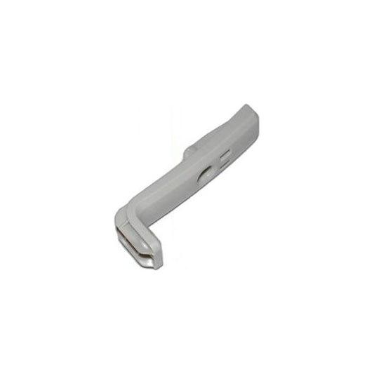 Titan Foot Release Pedal - T8000, T9000, T9200, T9400