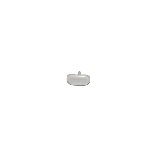 Kenmore Hose Actuator - Titan