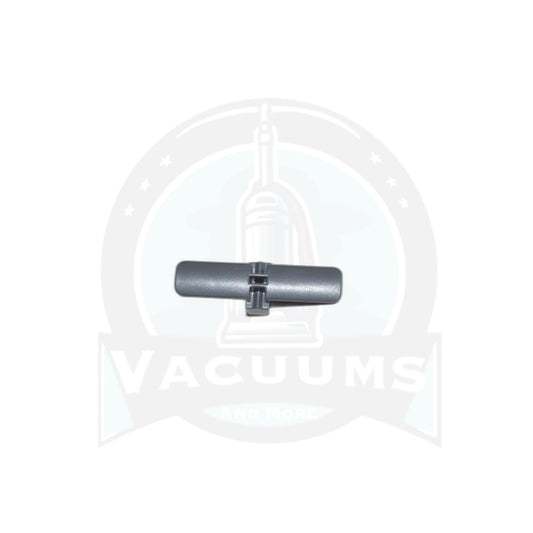 Titan Electric Hose Slide Supporter - T8000 - Titan