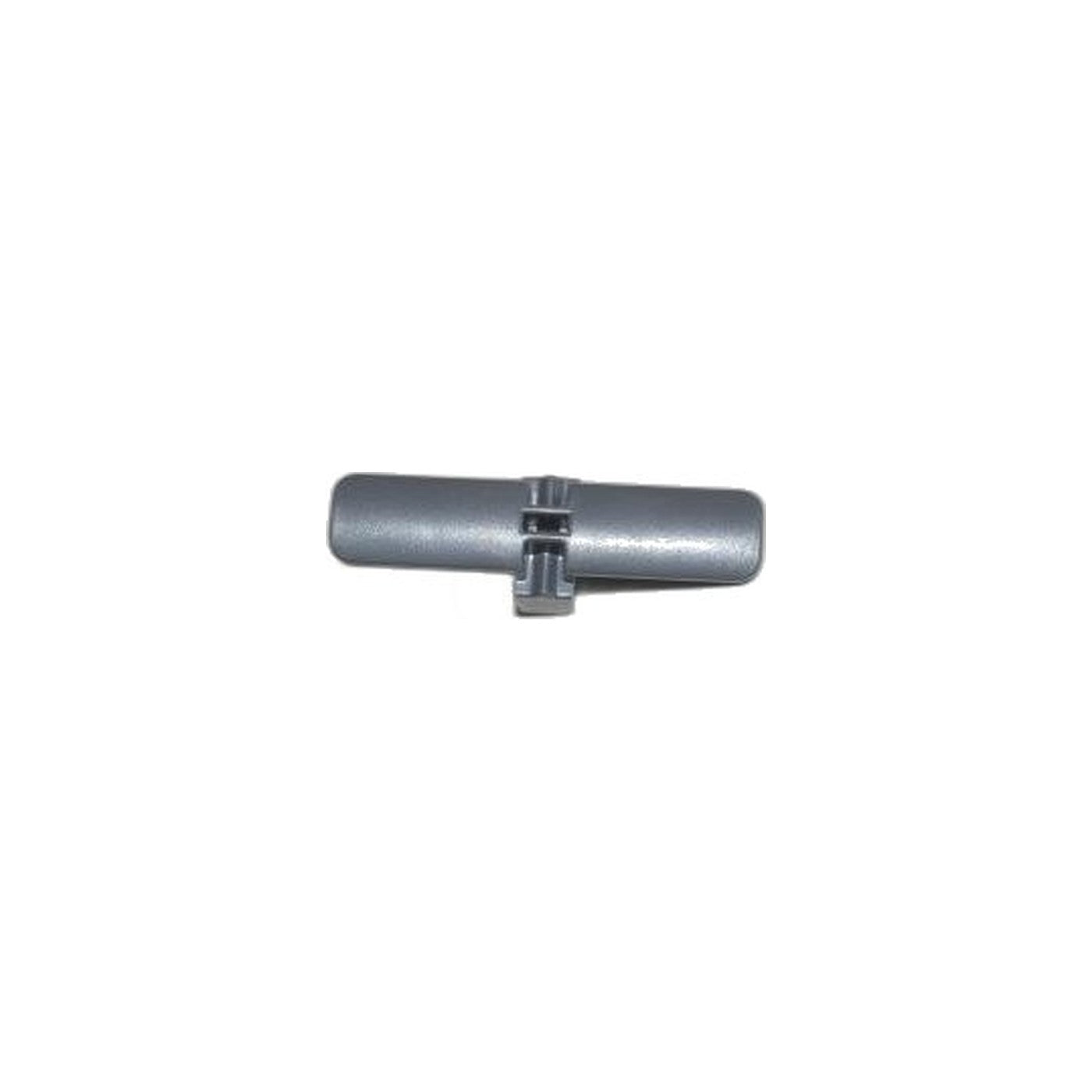 Titan Electric Hose Slide Supporter - T8000