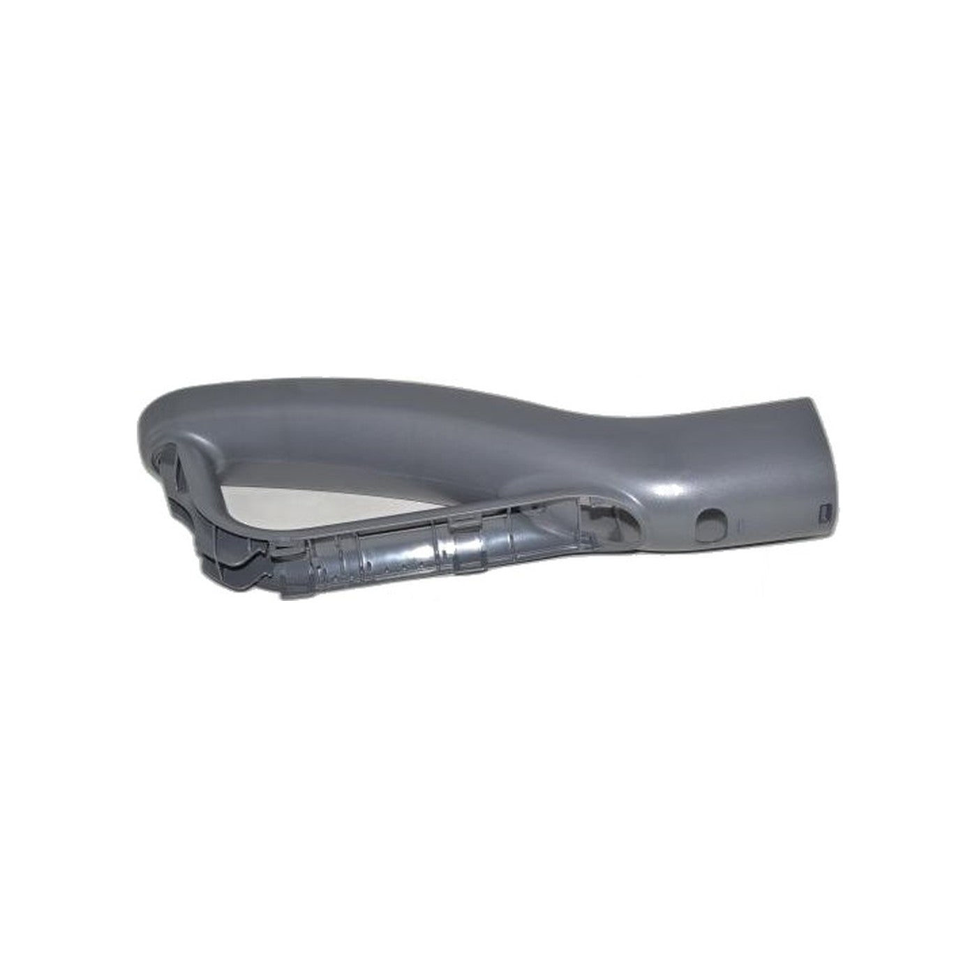 Titan Electric Hose Upper Handle Grip - T9200