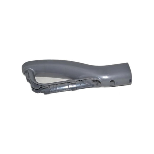 Titan Electric Hose Upper Handle Grip - T9200