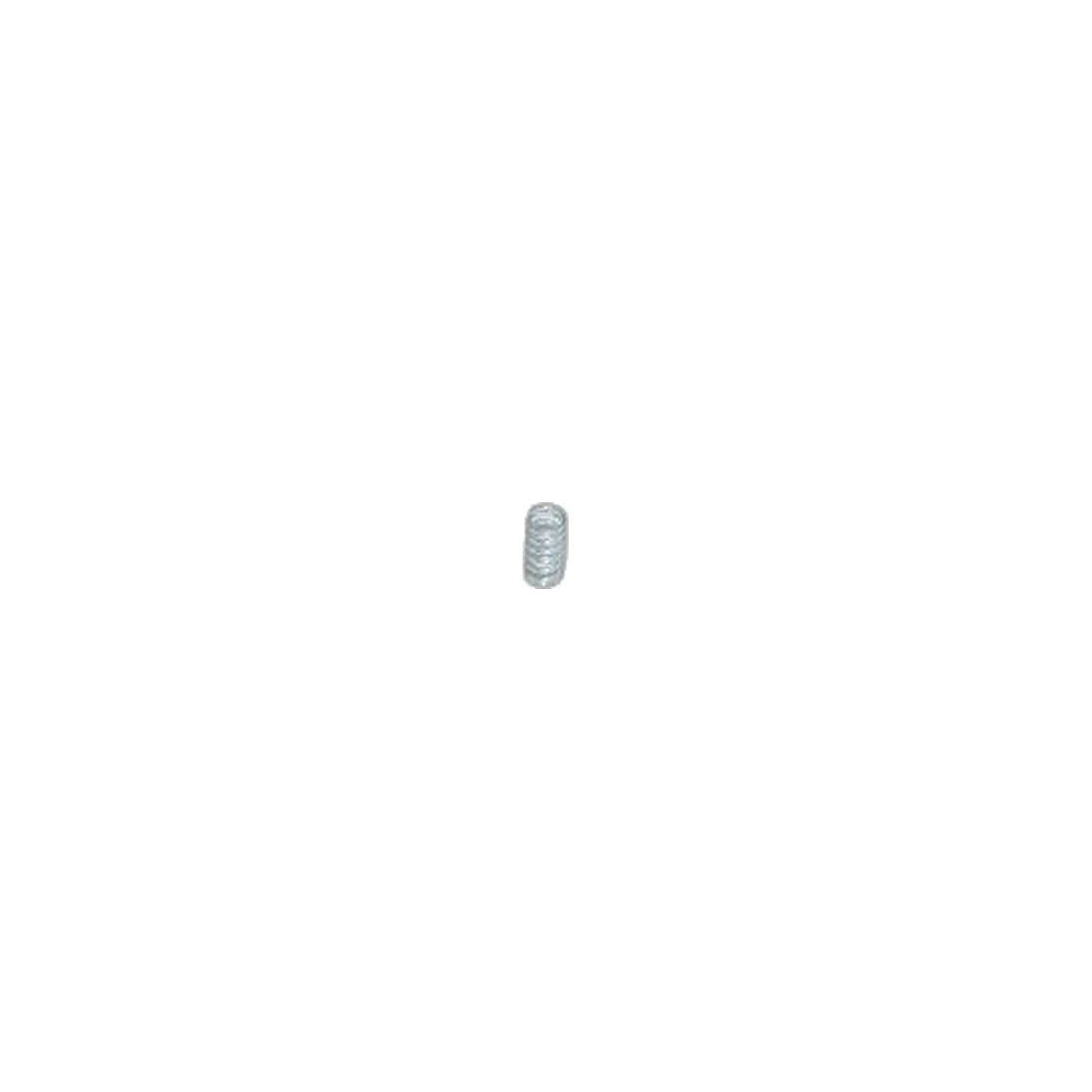 Kenmore Spring - 125.81615910