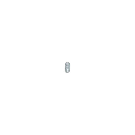 Kenmore Spring - 125.81615910