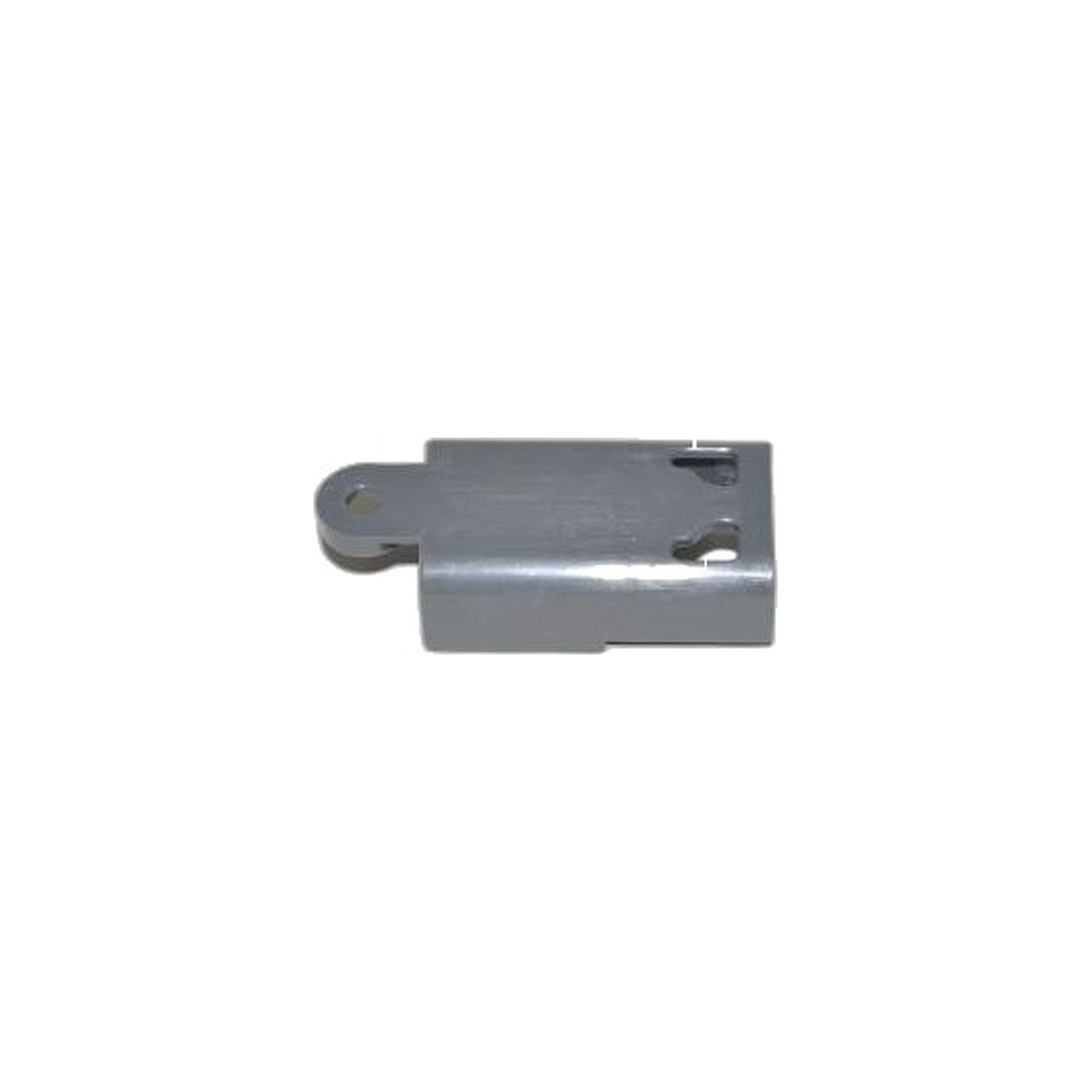 Titan Electric Hose Terminal Cover - T8000